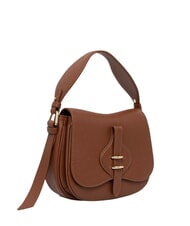 COCCINELLE MAVERY Mini Bag a mano, con tracolla - Borse Donna