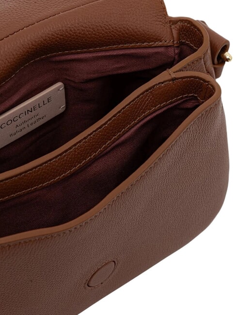MAVERY Mini Bag a mano, con tracolla berry - Borse Donna