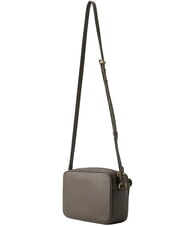 COCCINELLE BEAT WAXED Mini Bag a tracolla - Borse Donna