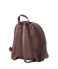 COCCINELLE NORY Zainetto in pelle berry - Borse Donna - 2