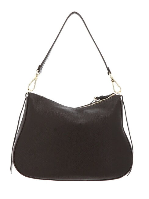 NORY Borsa a spalla, con tracolla fango - Borse Donna