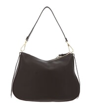 COCCINELLE NORY Borsa a spalla, con tracolla fango - Borse Donna - 3