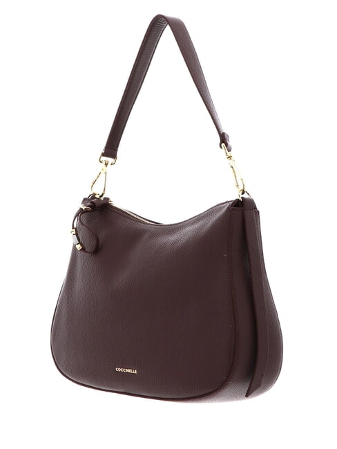 NORY Borsa a spalla, con tracolla berry - Borse Donna