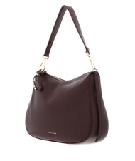 COCCINELLE NORY Borsa a spalla, con tracolla berry - Borse Donna - 2