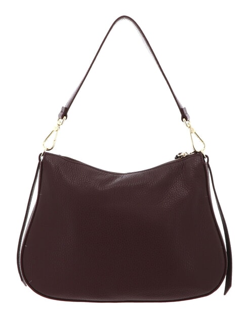 NORY Borsa a spalla, con tracolla berry - Borse Donna