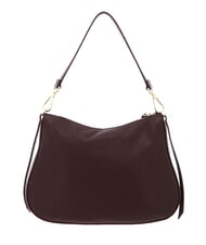 COCCINELLE NORY Borsa a spalla, con tracolla berry - Borse Donna - 3