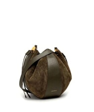 COCCINELLE BOOM Borsa a tracolla cognac - Borse Donna - 2