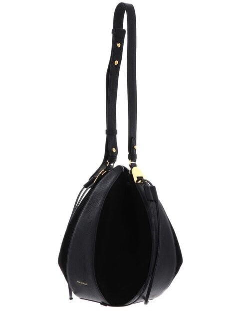 BOOM Borsa a tracolla Nero - Borse Donna
