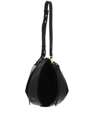 COCCINELLE BOOM Borsa a tracolla Nero - Borse Donna - 2