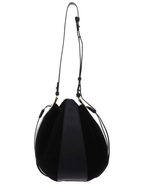 BOOM Borsa a tracolla Nero - Borse Donna