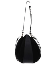 COCCINELLE BOOM Borsa a tracolla Nero - Borse Donna - 3