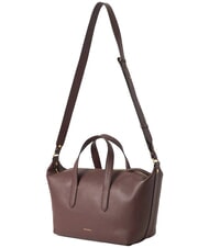 COCCINELLE BEAT GENERATION Borsa a mano, con tracolla - Borse Donna
