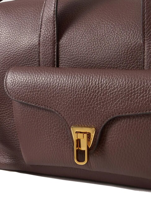 BEAT GENERATION Borsa a mano, con tracolla berry - Borse Donna