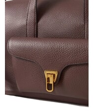COCCINELLE BEAT GENERATION Borsa a mano, con tracolla berry - Borse Donna - 3