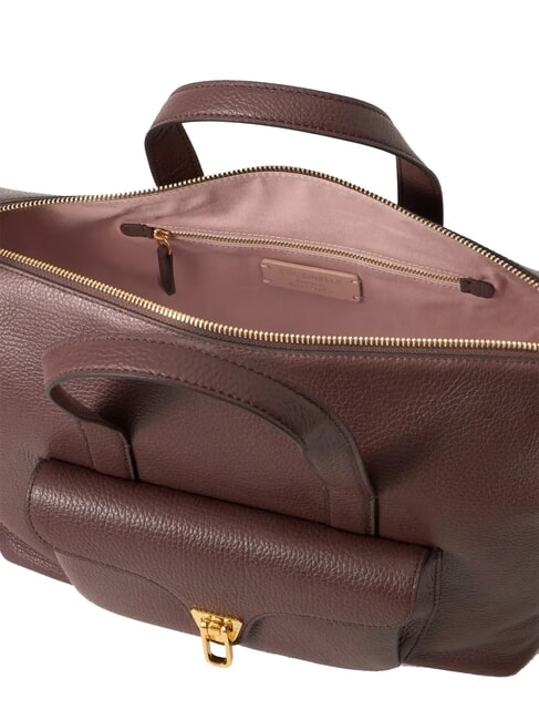 BEAT GENERATION Borsa a mano, con tracolla berry - Borse Donna
