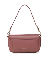COCCINELLE C-ME LOCK Borsetta a spalla, con tracolla winter rose - Borse Donna - 3