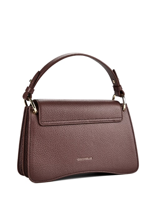 C-ME Borsetta a mano, con tracolla berry - Borse Donna