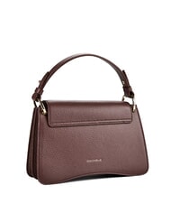 COCCINELLE C-ME Borsetta a mano, con tracolla berry - Borse Donna - 3