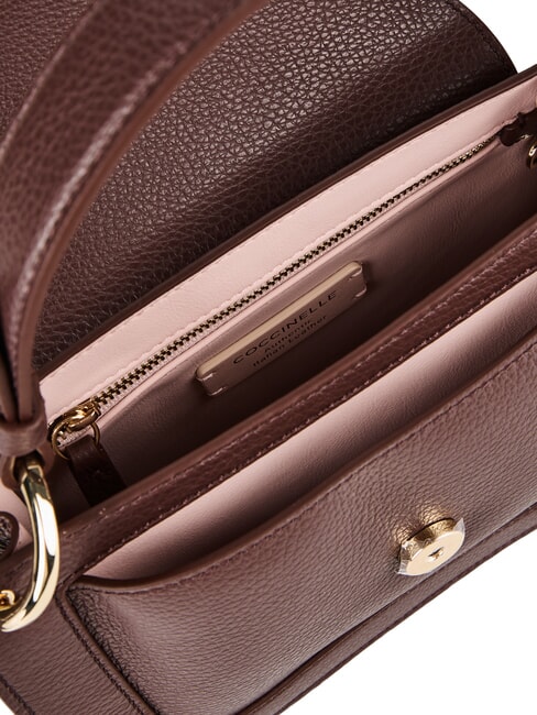 C-ME Borsetta a mano, con tracolla berry - Borse Donna