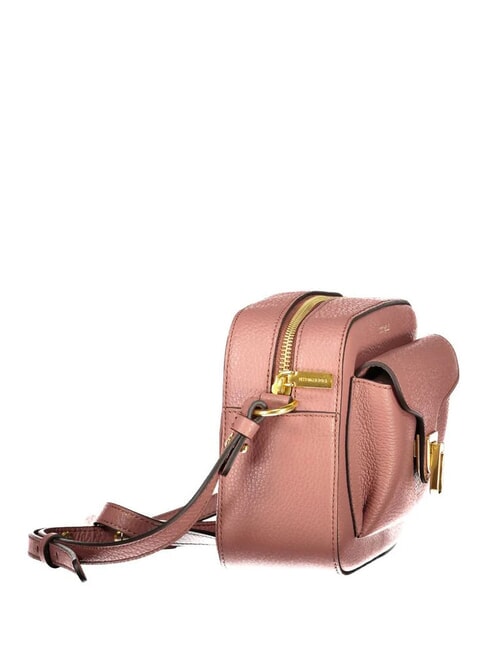 BEAT SOFT Borsa piccola a tracolla winter rose - Borse Donna