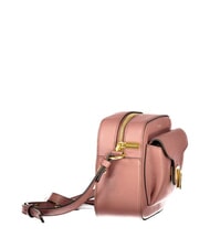 COCCINELLE BEAT SOFT Borsa piccola a tracolla winter rose - Borse Donna - 2