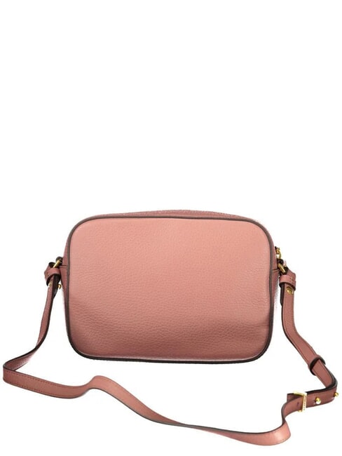 BEAT SOFT Borsa piccola a tracolla winter rose - Borse Donna