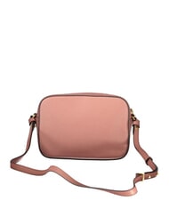 COCCINELLE BEAT SOFT Borsa piccola a tracolla winter rose - Borse Donna - 3