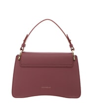 COCCINELLE C-ME Borsetta a mano, con tracolla winter rose - Borse Donna - 3