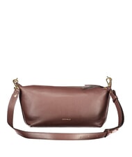 COCCINELLE BEAT GENERATION Borsetta a tracolla berry - Borse Donna - 3