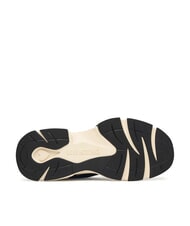 LOVE MOSCHINO STARDUST Sneakers Nero - Scarpe Donna - 5