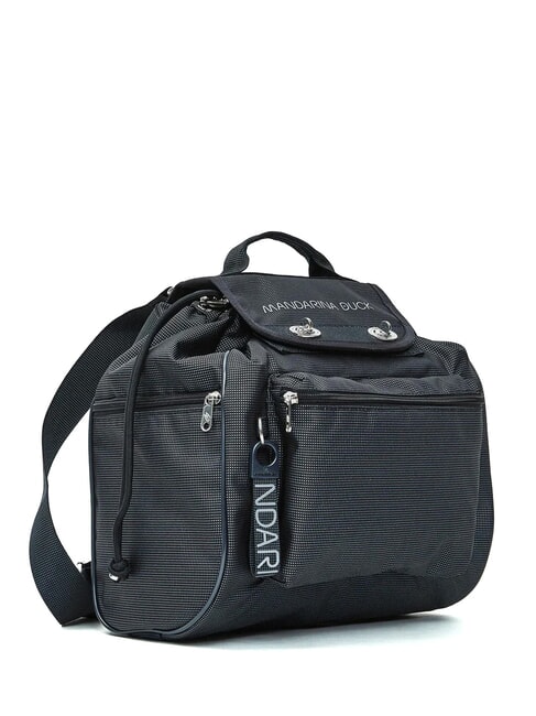 MD20 Zainetto con patta scarab - Borse Donna