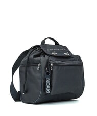 MANDARINA DUCK MD20 Zainetto con patta scarab - Borse Donna - 2