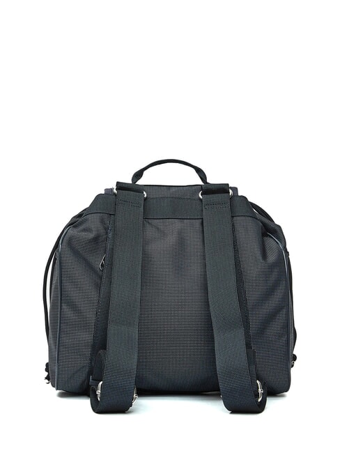 MD20 Zainetto con patta scarab - Borse Donna