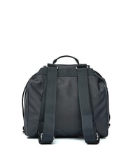 MANDARINA DUCK MD20 Zainetto con patta scarab - Borse Donna - 3
