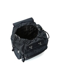 MANDARINA DUCK MD20 Zainetto con patta scarab - Borse Donna - 4