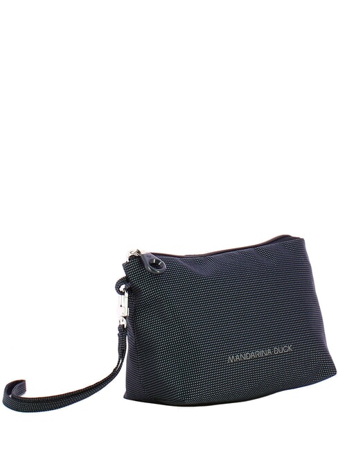 MD20 Pochette a tracolla scarab - Borse Donna