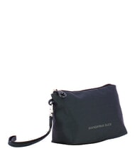MANDARINA DUCK MD20 Pochette a tracolla scarab - Borse Donna - 2