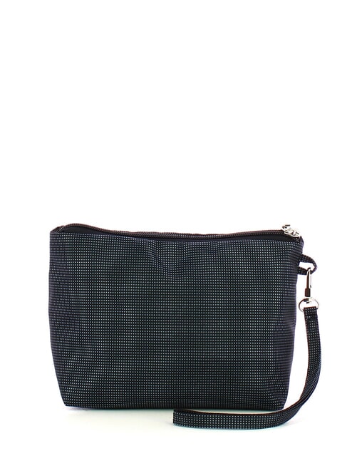 MD20 Pochette a tracolla scarab - Borse Donna