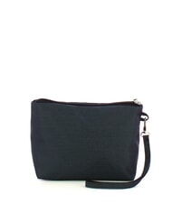 MANDARINA DUCK MD20 Pochette a tracolla scarab - Borse Donna - 3