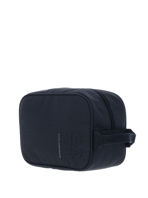 MD20 Beauty case scarab - Beauty Case