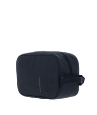 MANDARINA DUCK MD20 Beauty case scarab - Beauty Case - 2
