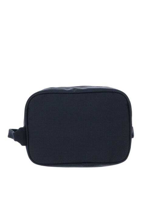 MD20 Beauty case scarab - Beauty Case