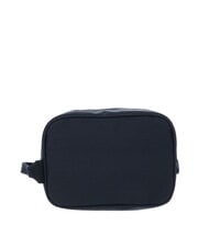 MANDARINA DUCK MD20 Beauty case scarab - Beauty Case - 3