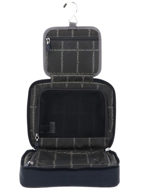 MD20 Beauty scarab - Beauty Case