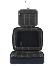 MANDARINA DUCK MD20 Beauty scarab - Beauty Case - 2