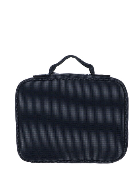 MD20 Beauty scarab - Beauty Case