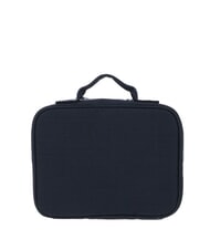 MANDARINA DUCK MD20 Beauty scarab - Beauty Case - 3