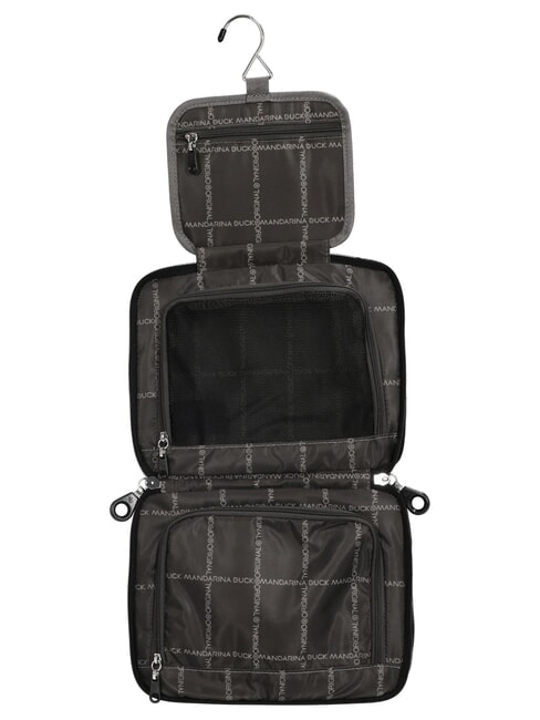MD20 Beauty NERO - Beauty Case