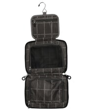 MANDARINA DUCK MD20 Beauty NERO - Beauty Case - 2