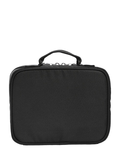 MD20 Beauty NERO - Beauty Case